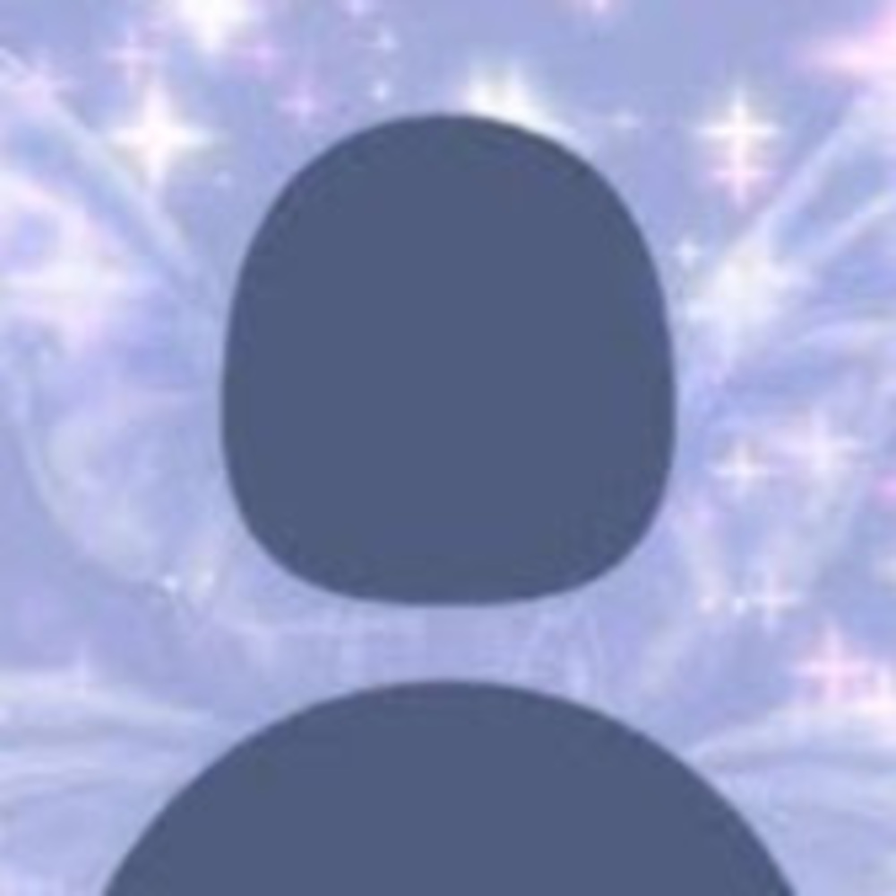 Meet your Posher, Sofie